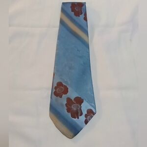 WEMLON BY WEMBLEY TIE